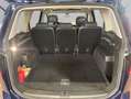Volkswagen Touran 1.5 TSI DSG Comfortline AHK Blauw - thumbnail 5