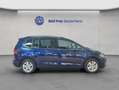 Volkswagen Touran 1.5 TSI DSG Comfortline AHK Blauw - thumbnail 7