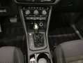 Volkswagen Touran 1.5 TSI DSG Comfortline AHK Blauw - thumbnail 14