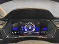 Volkswagen Touran 1.5 TSI DSG Comfortline AHK Blauw - thumbnail 12