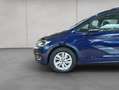 Volkswagen Touran 1.5 TSI DSG Comfortline AHK Blauw - thumbnail 21