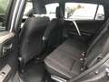 Toyota RAV 4 Hybrid Active 4WD Aut. Leichter Schaden Grigio - thumbnail 12