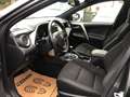 Toyota RAV 4 Hybrid Active 4WD Aut. Leichter Schaden Grigio - thumbnail 9