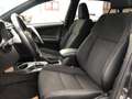 Toyota RAV 4 Hybrid Active 4WD Aut. Leichter Schaden Grigio - thumbnail 10