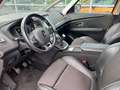 Renault Scenic IV BOSE Edition Unfall Navi Leder Schwarz - thumbnail 11
