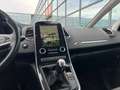 Renault Scenic IV BOSE Edition Unfall Navi Leder Schwarz - thumbnail 6