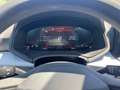SEAT Ibiza 1.0 MPI Evo S&S Reference XM Edition 80 Blanco - thumbnail 18