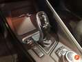 BMW X1 sDrive 16d Blanc - thumbnail 10