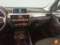 BMW X1 sDrive 16d Blanc - thumbnail 8