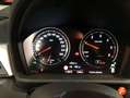BMW X1 sDrive 16d Blanc - thumbnail 20