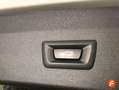 BMW X1 sDrive 16d Blanc - thumbnail 19