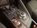 BMW X1 sDrive 16d Blanc - thumbnail 11