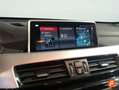 BMW X1 sDrive 16d Blanc - thumbnail 13