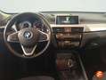 BMW X1 sDrive 16d Blanc - thumbnail 7