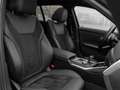 BMW 330 e Touring (2019 - 2022) Grau - thumbnail 5