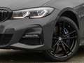 BMW 330 e Touring (2019 - 2022) Grau - thumbnail 3
