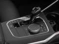 BMW 330 e Touring (2019 - 2022) Grau - thumbnail 6