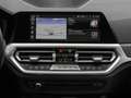 BMW 330 e Touring (2019 - 2022) Grau - thumbnail 10