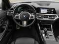 BMW 330 e Touring (2019 - 2022) Grau - thumbnail 9