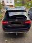 Mercedes-Benz GLC 350 GLC Diesel d 4Matic 9G-TRONIC Schwarz - thumbnail 4