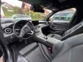 Mercedes-Benz GLC 350 GLC Diesel d 4Matic 9G-TRONIC Schwarz - thumbnail 7
