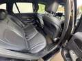 Mercedes-Benz GLC 350 GLC Diesel d 4Matic 9G-TRONIC Schwarz - thumbnail 10