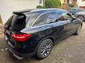Mercedes-Benz GLC 350 GLC Diesel d 4Matic 9G-TRONIC Schwarz - thumbnail 5