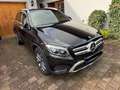 Mercedes-Benz GLC 350 GLC Diesel d 4Matic 9G-TRONIC Schwarz - thumbnail 1