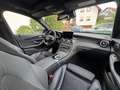 Mercedes-Benz GLC 350 GLC Diesel d 4Matic 9G-TRONIC Schwarz - thumbnail 9