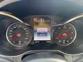 Mercedes-Benz GLC 350 GLC Diesel d 4Matic 9G-TRONIC Schwarz - thumbnail 8