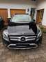 Mercedes-Benz GLC 350 GLC Diesel d 4Matic 9G-TRONIC Schwarz - thumbnail 2