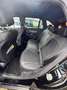 Mercedes-Benz GLC 350 GLC Diesel d 4Matic 9G-TRONIC Schwarz - thumbnail 6