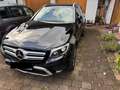 Mercedes-Benz GLC 350 GLC Diesel d 4Matic 9G-TRONIC Schwarz - thumbnail 3