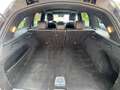Mercedes-Benz GLC 350 GLC Diesel d 4Matic 9G-TRONIC Schwarz - thumbnail 11