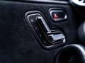 Mercedes-Benz A 200 A200 AMG|NW MODEL|PANO|BURMESTER|19|MEMORY Negro - thumbnail 11