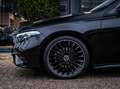 Mercedes-Benz A 200 A200 AMG|NW MODEL|PANO|BURMESTER|19|MEMORY Negro - thumbnail 38