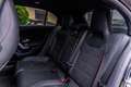 Mercedes-Benz A 200 A200 AMG|NW MODEL|PANO|BURMESTER|19|MEMORY Negro - thumbnail 15