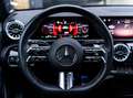 Mercedes-Benz A 200 A200 AMG|NW MODEL|PANO|BURMESTER|19|MEMORY Negro - thumbnail 9