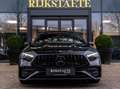 Mercedes-Benz A 200 A200 AMG|NW MODEL|PANO|BURMESTER|19|MEMORY Negro - thumbnail 2