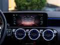 Mercedes-Benz A 200 A200 AMG|NW MODEL|PANO|BURMESTER|19|MEMORY Negro - thumbnail 26