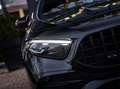 Mercedes-Benz A 200 A200 AMG|NW MODEL|PANO|BURMESTER|19|MEMORY Negro - thumbnail 37