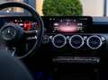 Mercedes-Benz A 200 A200 AMG|NW MODEL|PANO|BURMESTER|19|MEMORY Negro - thumbnail 23
