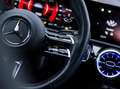 Mercedes-Benz A 200 A200 AMG|NW MODEL|PANO|BURMESTER|19|MEMORY Negro - thumbnail 34