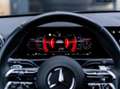 Mercedes-Benz A 200 A200 AMG|NW MODEL|PANO|BURMESTER|19|MEMORY Negro - thumbnail 33
