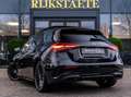 Mercedes-Benz A 200 A200 AMG|NW MODEL|PANO|BURMESTER|19|MEMORY Negro - thumbnail 7