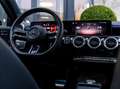 Mercedes-Benz A 200 A200 AMG|NW MODEL|PANO|BURMESTER|19|MEMORY Negro - thumbnail 30