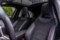 Mercedes-Benz A 200 A200 AMG|NW MODEL|PANO|BURMESTER|19|MEMORY Negro - thumbnail 10