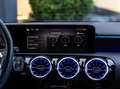 Mercedes-Benz A 200 A200 AMG|NW MODEL|PANO|BURMESTER|19|MEMORY Negro - thumbnail 27