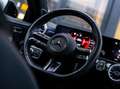 Mercedes-Benz A 200 A200 AMG|NW MODEL|PANO|BURMESTER|19|MEMORY Negro - thumbnail 31