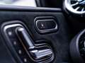 Mercedes-Benz A 200 A200 AMG|NW MODEL|PANO|BURMESTER|19|MEMORY Negro - thumbnail 12
